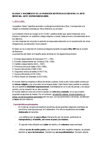 Historia-del-arte-Arte-hispanomusulman-Arte-califal-almohade-y-nazari..pdf