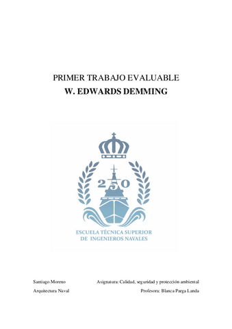 PRIMER-TRABAJO-EVALUABLE-SantiagoMorenoCasares.pdf