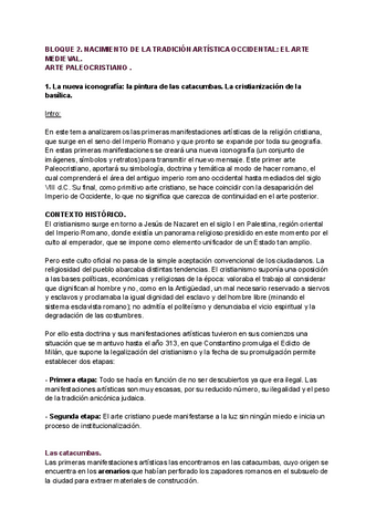 Histori-del-arte-paleocristiano.pdf