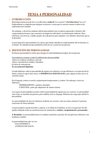 Tema-4-Personalidad.pdf