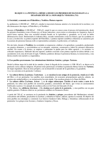 Todos-los-epigrafes-y-temas.pdf