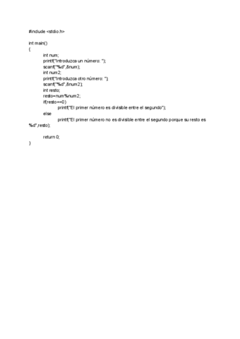 Ejercicio-divisibles.pdf