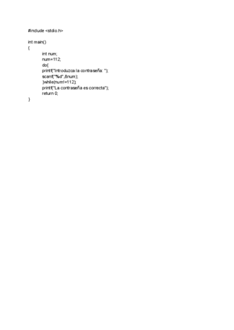 Ejercicio-do-while.pdf