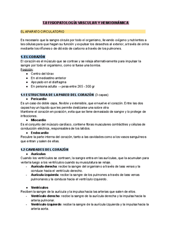 FG-T.8-Vascular-y-hemodinamica.pdf