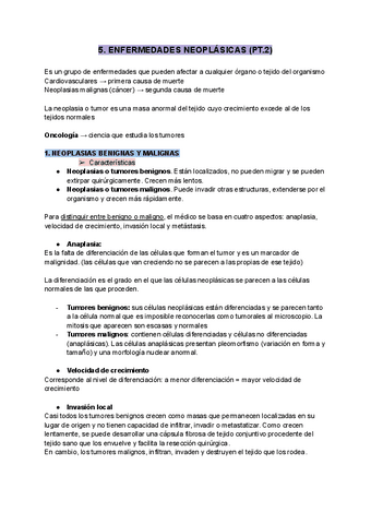 FG-T.5-Enf.Neoplasicas-y-T.7-Fisiopatologia-neurologica.pdf