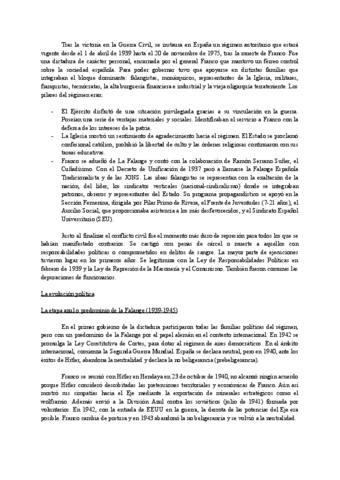 Dictadura-franquista.pdf
