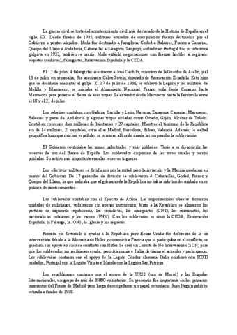 Guerra-civil.pdf