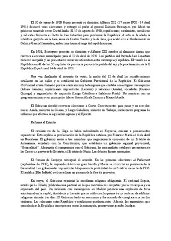 II-Republica.pdf