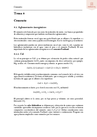 Tema-8.-Cemento.pdf