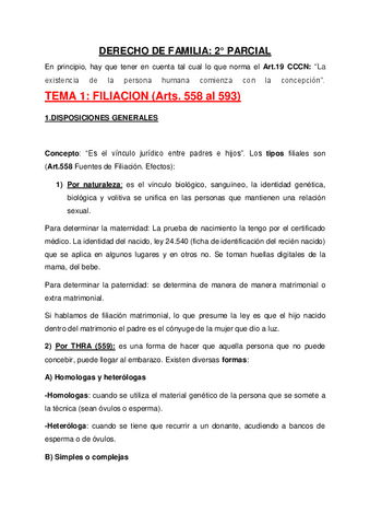 FAMILIA-2-Parcial-1.pdf