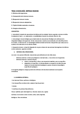 TEMA-24-BIOLOGIA.pdf