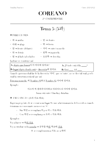 Apuntes-Coreano-II.pdf
