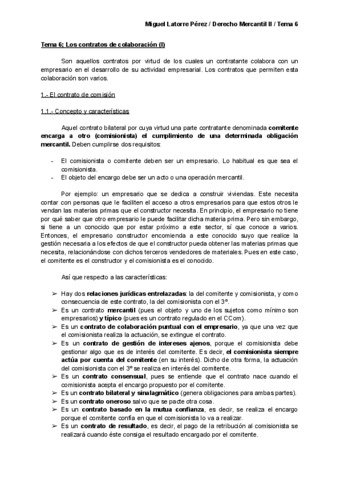 MERCANTIL-II-T6.pdf