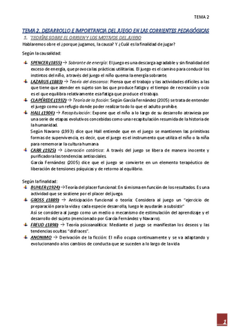 TEMA-2.pdf