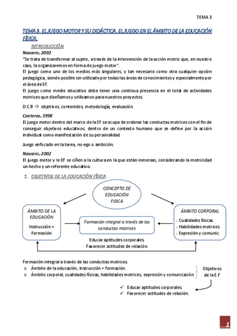 TEMA-3.pdf