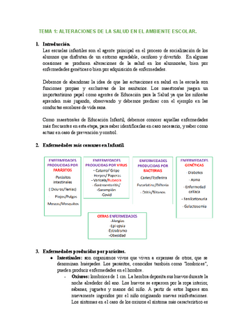 Alteraciones-de-la-salud-en-el-ambiente-escolar.pdf