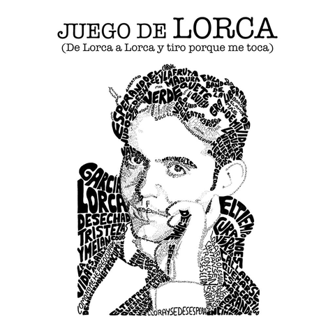 Juego-de-Lorca.jpg