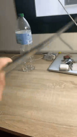 VIDEO-2022-11-19-14-53-17.mp4