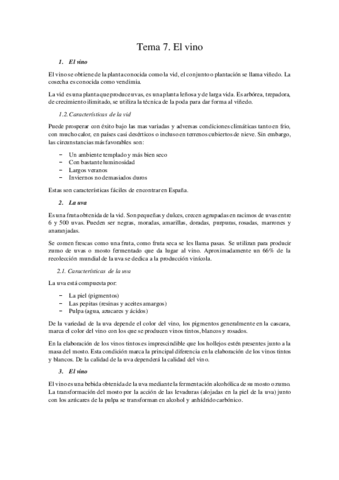 Tema-7-El-vino.pdf
