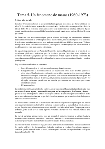 Tema-5-historia.pdf