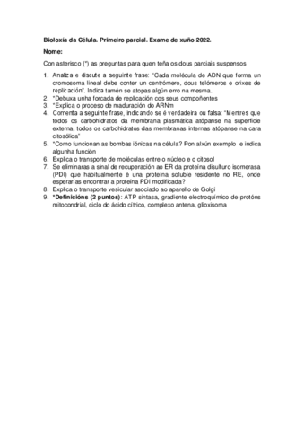 examen-Bio-Cel-xuno-2022.pdf