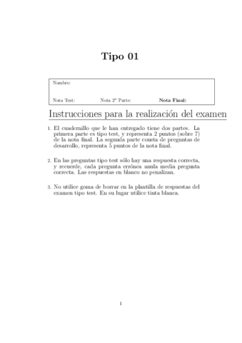 ExamenJunio2022-tipo1-soluciones.pdf