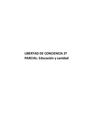 Parcial-2-Libertad-de-conciencia.pdf