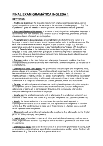 Final-exam-gramatica-I.pdf