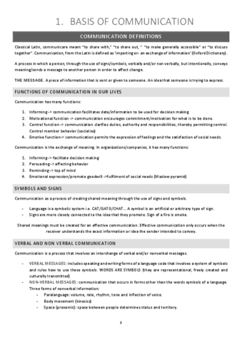 Apuntes-comunicacion-2022-2023-LESSONS-1-5.pdf