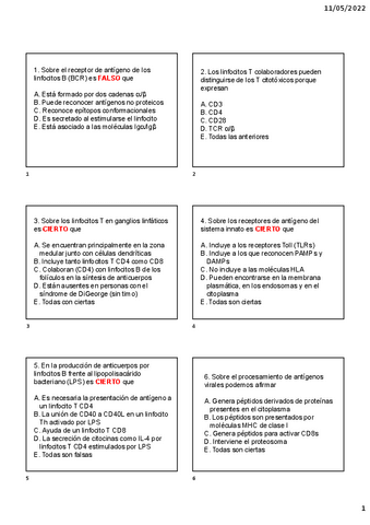 Preguntas-test-segundo-seminario-InmunoloxAa-Curso-2021-2022.pdf