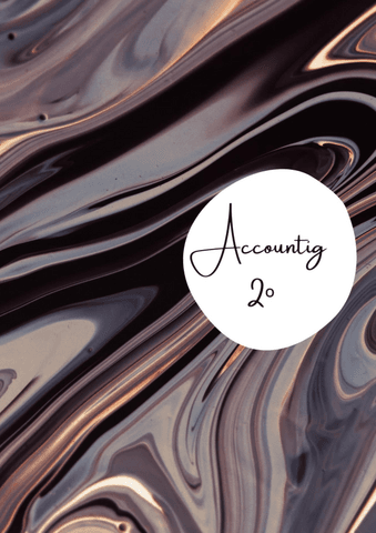apuntes-accounting-completos.pdf