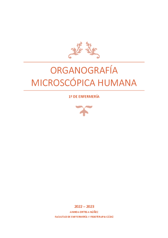 ORGANOGRAFIA-MICROSCOPICA-HUMANA.pdf