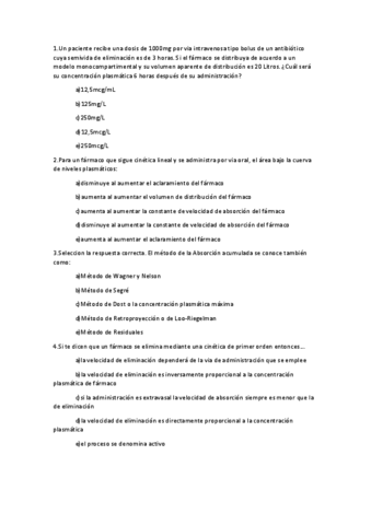 examen-final.pdf