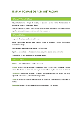 TEMA-6-FITO.pdf