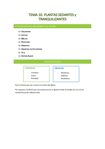 TEMA-10-FITO.pdf