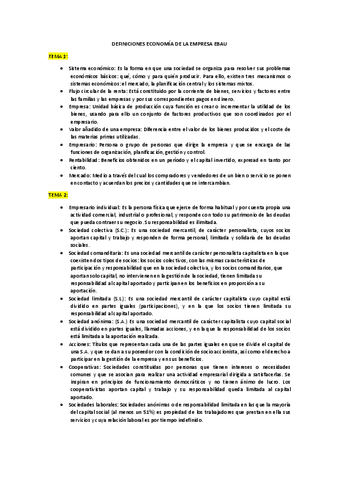 DEFINICIONES-ECONOMIA-DE-LA-EMPRESA-EBAU.pdf