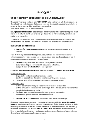 Teoria-e-Historia-1oCurso-1oCuatri.pdf