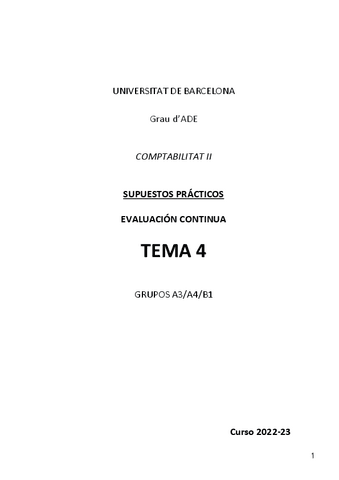 SUPUESTOS-TEMA-4.pdf