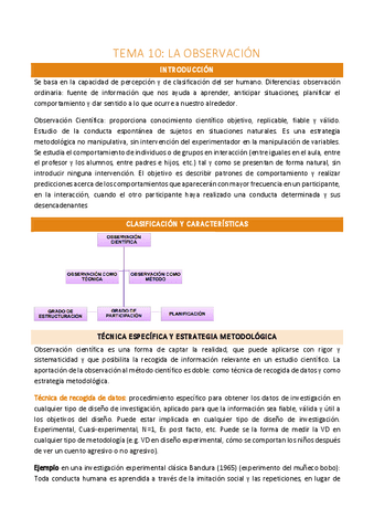 TEMA-10-metodos.pdf