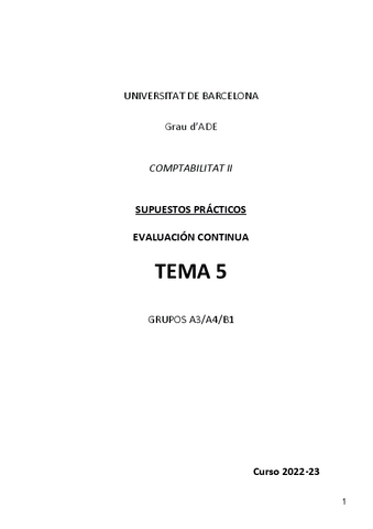 SUPUESTOS-TEMA-5.pdf