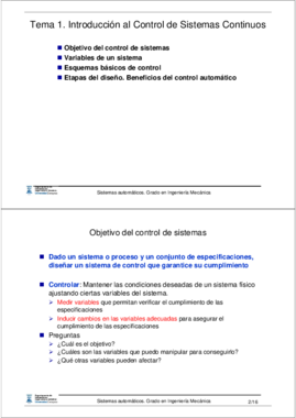 temario sistemas.pdf
