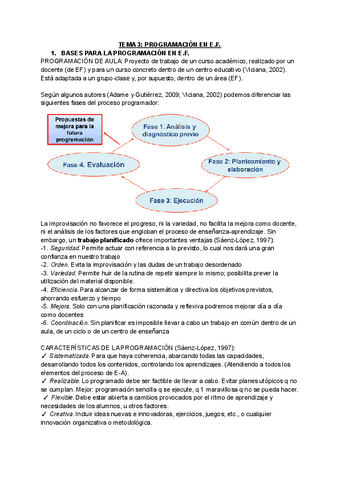 RESUMEN-TEMA-3-EF.pdf