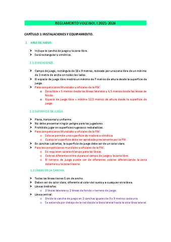 Resumen-Reglamento-Voleibol.pdf