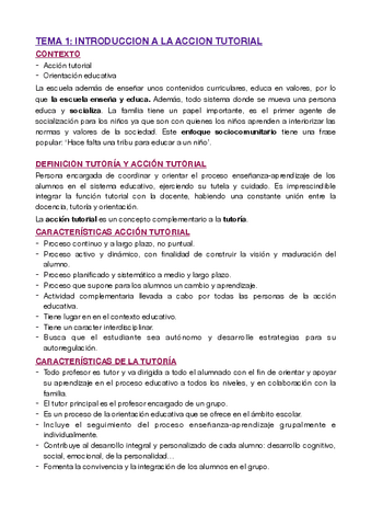 T1-INTRODUCCION-A-LA-ACCION-TUTORIAL.pdf