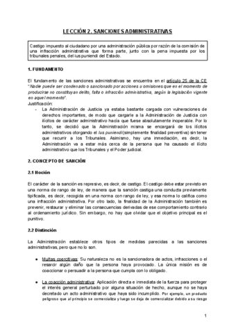 LECCION-2-sanciones-administratvas.pdf