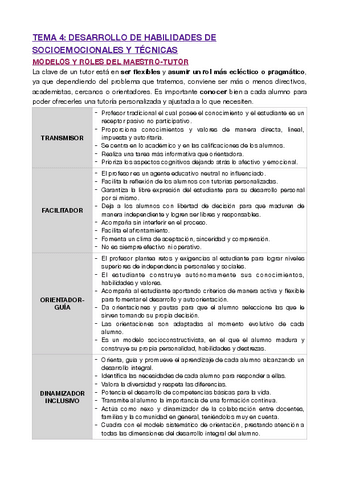 T4-DESARROLLO-DE-HABILIDADES-DE-SOCIOEMOCIONALES-Y-TECNICAS.pdf