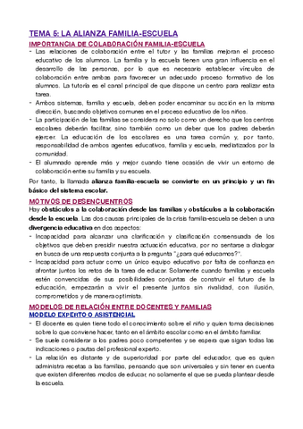 T5-LA-ALIANZA-FAMILIA-ESCUELA.pdf