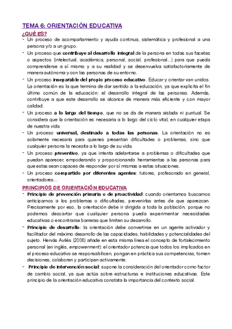 T6-ORIENTACION-EDUCATIVA.pdf