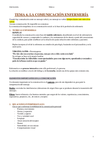 Tema-6-La-comunicacion.pdf