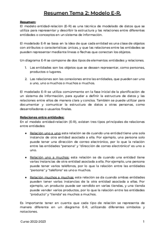 Resumen-Tema-2-BDModelo-E-R.pdf